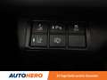 Honda Civic 1.0 VTEC Elegance Aut. *LED*ACC*NAVI*CAM*SPUR*SHZ* Grau - thumbnail 27
