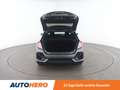 Honda Civic 1.0 VTEC Elegance Aut. *LED*ACC*NAVI*CAM*SPUR*SHZ* Grau - thumbnail 16