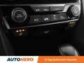 Honda Civic 1.0 VTEC Elegance Aut. *LED*ACC*NAVI*CAM*SPUR*SHZ* Grau - thumbnail 23