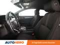 Honda Civic 1.0 VTEC Elegance Aut. *LED*ACC*NAVI*CAM*SPUR*SHZ* Grau - thumbnail 10