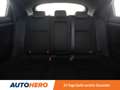 Honda Civic 1.0 VTEC Elegance Aut. *LED*ACC*NAVI*CAM*SPUR*SHZ* Grau - thumbnail 15