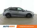 Honda Civic 1.0 VTEC Elegance Aut. *LED*ACC*NAVI*CAM*SPUR*SHZ* Grau - thumbnail 7