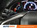 Honda Civic 1.0 VTEC Elegance Aut. *LED*ACC*NAVI*CAM*SPUR*SHZ* Grau - thumbnail 28