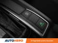 Honda Civic 1.0 VTEC Elegance Aut. *LED*ACC*NAVI*CAM*SPUR*SHZ* Grau - thumbnail 25