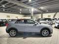 Audi Q2 35 TFSI S tronic S line Edition Gris - thumbnail 4