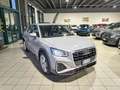Audi Q2 35 TFSI S tronic S line Edition Grigio - thumbnail 3