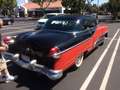 Oldtimer Packard Clipper Rouge - thumbnail 11