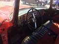 Oldtimer Packard Clipper Rosso - thumbnail 7