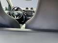 smart forTwo EQ  PULSE+PLUSPAKET+PREMIUMPAKET+CARBON Grau - thumbnail 9