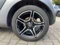 smart forTwo EQ  PULSE+PLUSPAKET+PREMIUMPAKET+CARBON Grau - thumbnail 7