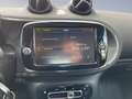 smart forTwo EQ  PULSE+PLUSPAKET+PREMIUMPAKET+CARBON Grau - thumbnail 12
