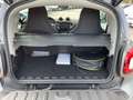 smart forTwo EQ  PULSE+PLUSPAKET+PREMIUMPAKET+CARBON Grau - thumbnail 14