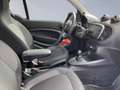 smart forTwo EQ  PULSE+PLUSPAKET+PREMIUMPAKET+CARBON Grau - thumbnail 8