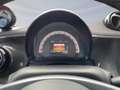 smart forTwo EQ  PULSE+PLUSPAKET+PREMIUMPAKET+CARBON Grau - thumbnail 13