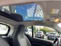 smart forTwo EQ  PULSE+PLUSPAKET+PREMIUMPAKET+CARBON Grau - thumbnail 16