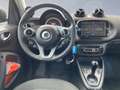 smart forTwo EQ  PULSE+PLUSPAKET+PREMIUMPAKET+CARBON Grau - thumbnail 10