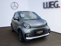 smart forTwo EQ  PULSE+PLUSPAKET+PREMIUMPAKET+CARBON Grau - thumbnail 6