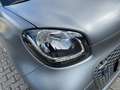 smart forTwo EQ  PULSE+PLUSPAKET+PREMIUMPAKET+CARBON Šedá - thumbnail 15