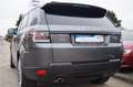 Land Rover Range Rover Sport 3.0 SDV6 HSE Dynamic +2.Hand+ Grigio - thumbnail 6