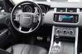 Land Rover Range Rover Sport 3.0 SDV6 HSE Dynamic +2.Hand+ Grigio - thumbnail 12