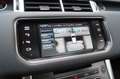 Land Rover Range Rover Sport 3.0 SDV6 HSE Dynamic +2.Hand+ Gris - thumbnail 16