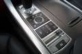 Land Rover Range Rover Sport 3.0 SDV6 HSE Dynamic +2.Hand+ Gris - thumbnail 20