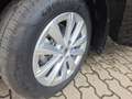 Opel Astra L Lim. 5-trg. Edition Schwarz - thumbnail 17