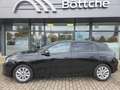 Opel Astra L Lim. 5-trg. Edition Schwarz - thumbnail 4