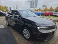 Opel Astra L Lim. 5-trg. Edition Schwarz - thumbnail 3