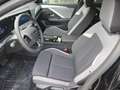 Opel Astra L Lim. 5-trg. Edition Schwarz - thumbnail 8