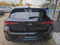 Opel Astra L Lim. 5-trg. Edition Schwarz - thumbnail 5