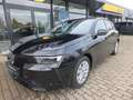 Opel Astra L Lim. 5-trg. Edition Schwarz - thumbnail 1