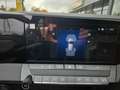 Opel Astra L Lim. 5-trg. Edition Schwarz - thumbnail 14