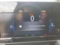 Opel Astra L Lim. 5-trg. Edition Schwarz - thumbnail 10