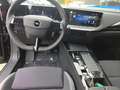 Opel Astra L Lim. 5-trg. Edition Schwarz - thumbnail 9