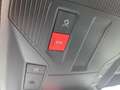 Opel Astra L Lim. 5-trg. Edition Schwarz - thumbnail 16