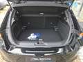 Opel Astra L Lim. 5-trg. Edition Schwarz - thumbnail 6