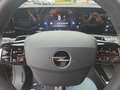 Opel Astra L Lim. 5-trg. Edition Schwarz - thumbnail 11