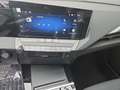 Opel Astra L Lim. 5-trg. Edition Schwarz - thumbnail 12