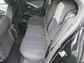 Opel Astra L Lim. 5-trg. Edition Schwarz - thumbnail 7