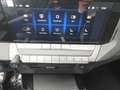 Opel Astra L Lim. 5-trg. Edition Schwarz - thumbnail 15