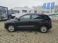 Skoda Karoq Selection 1.5 TSi DSG 4 Jahre Garantie Noir - thumbnail 2