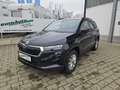 Skoda Karoq Selection 1.5 TSi DSG 4 Jahre Garantie Noir - thumbnail 1