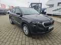 Skoda Karoq Selection 1.5 TSi DSG 4 Jahre Garantie Noir - thumbnail 7