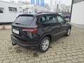 Skoda Karoq Selection 1.5 TSi DSG 4 Jahre Garantie Noir - thumbnail 5