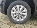 Skoda Karoq Selection 1.5 TSi DSG 4 Jahre Garantie Noir - thumbnail 15