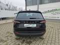 Skoda Karoq Selection 1.5 TSi DSG 4 Jahre Garantie Noir - thumbnail 4