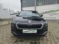Skoda Karoq Selection 1.5 TSi DSG 4 Jahre Garantie Noir - thumbnail 8