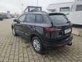 Skoda Karoq Selection 1.5 TSi DSG 4 Jahre Garantie Noir - thumbnail 3