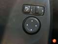 Renault Kadjar 1.2 TCe Energy Zen EDC 97kW Azul - thumbnail 11